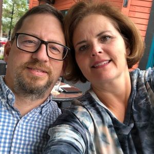 Meet your Posher, Sherry